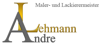 Maler- und Lackierermeister Andre Lehmann